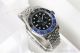 Swiss Copy Rolex GMT-Master II 126710blro ETA2836 Watch SS Red&Blue Bezel (3)_th.jpg